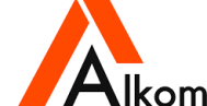 угловой шкаф в чите. alkom 247x97 c. угловой шкаф в чите фото. угловой шкаф в чите-alkom 247x97 c. картинка угловой шкаф в чите. картинка alkom 247x97 c. нужно рассчитать стоимость и помочь с выбором
