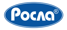 угловой шкаф в чите. rosla 247x97 c. угловой шкаф в чите фото. угловой шкаф в чите-rosla 247x97 c. картинка угловой шкаф в чите. картинка rosla 247x97 c. нужно рассчитать стоимость и помочь с выбором